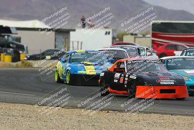 media/Mar-19-2022-Speed Ventures (Sat) [[f091324fda]]/Superspec Cup Race/Race Set 1/